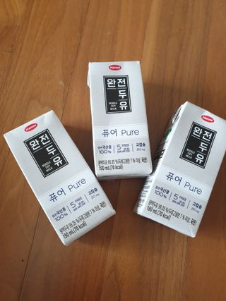 행복님이 올린 리뷰 사진 1