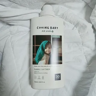 검은검님이 올린 리뷰 사진 1