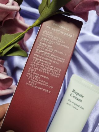 hw22221님이 올린 리뷰 사진 2