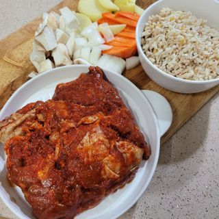 키키님이 올린 리뷰 사진 4