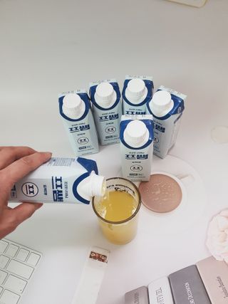 여늬님이 올린 리뷰 사진 2