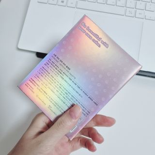 디자이너조은희님이 올린 리뷰 사진 4