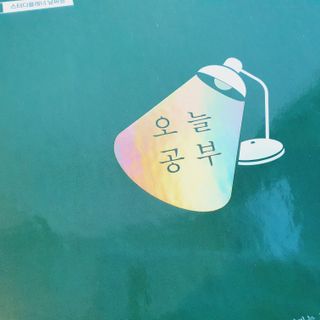 좋아님이 올린 리뷰 사진 2