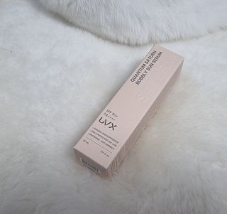 파비올라님이 올린 리뷰 사진 2