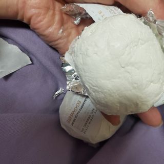 다현님이 올린 리뷰 사진 3