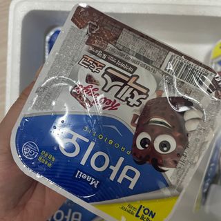별톱님이 올린 리뷰 사진 1