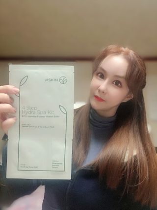 hing20님이 올린 리뷰 사진 1