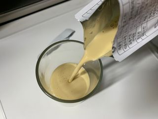 자연에온 마시는 프로틴 고함량 균형단백질 음료 포스틴 125ml 10개입 1BOX — 5점을 준 리뷰어가 2021년 3월 올린 사용 사진