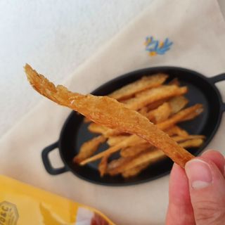 mydaon0305님이 올린 리뷰 사진 1