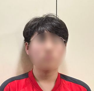 쩡이님이 올린 리뷰 사진 1