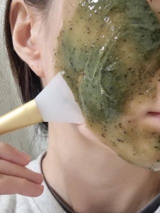 chloe님이 올린 리뷰 사진 1