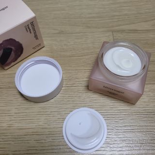 로리링님이 올린 리뷰 사진 2