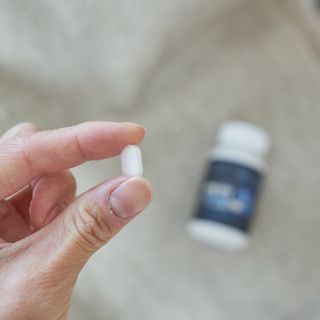 쏠맘님이 올린 리뷰 사진 4