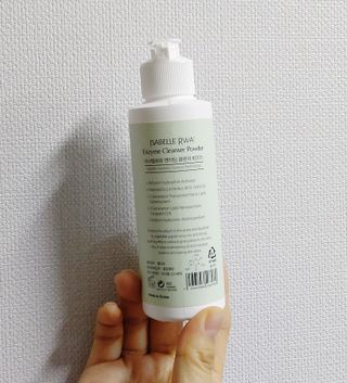 케이이이님이 올린 리뷰 사진 3