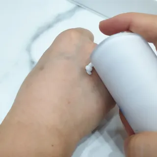 복마님님이 올린 리뷰 사진 4