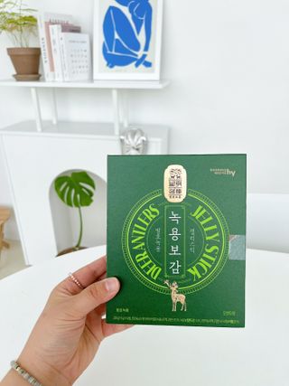 kk20님이 올린 리뷰 사진 3