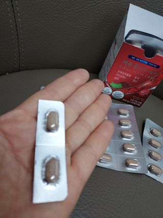 경북문구센터&로보로보님이 올린 리뷰 사진 4