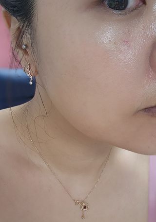 딴지님이 올린 리뷰 사진 3