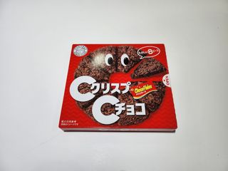 jungminida님이 올린 리뷰 사진 3