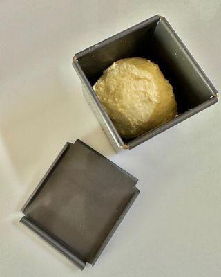 밍구시니맘님이 올린 리뷰 사진 4