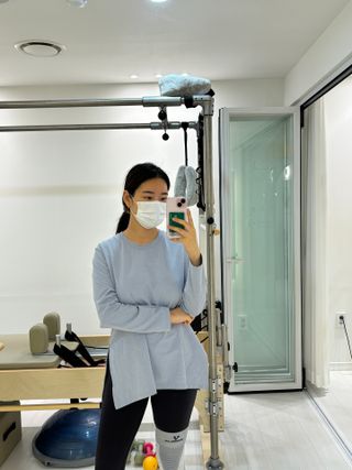쿠잉님이 올린 리뷰 사진 1