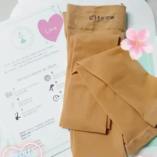 고은아이 릴리🌸님이 올린 리뷰 사진 1