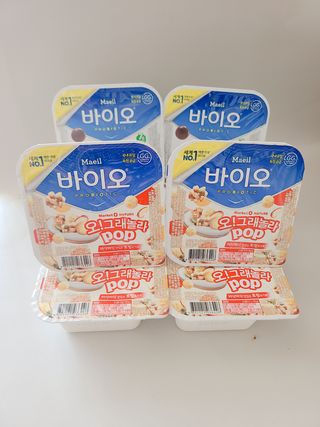 우기기우기님이 올린 리뷰 사진 1