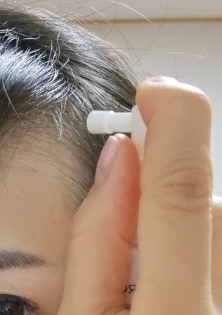 서연님이 올린 리뷰 사진 4
