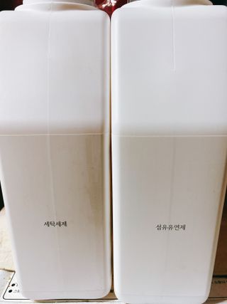 SeulgiAhn님이 올린 리뷰 사진 2