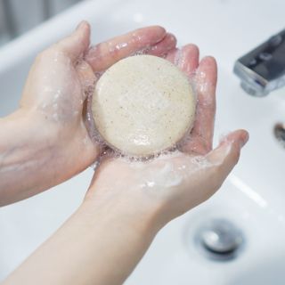 코미님이 올린 리뷰 사진 1