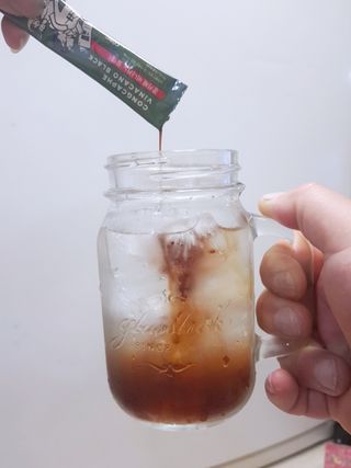 아그네스님이 올린 리뷰 사진 1