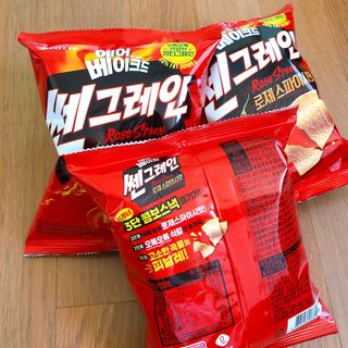 SMINE님이 올린 리뷰 사진 4