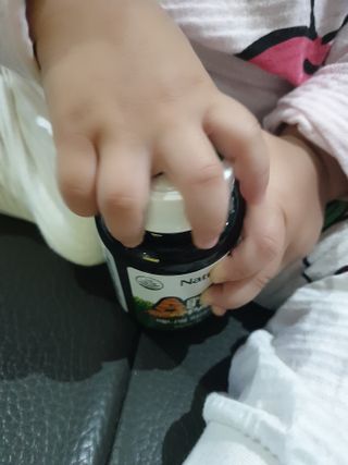 히야님이 올린 리뷰 사진 4