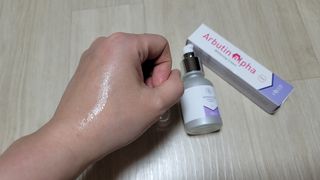 깔깔마녀님이 올린 리뷰 사진 4