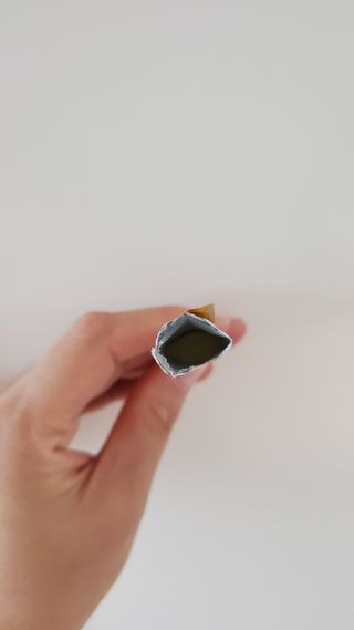 율마님이 올린 리뷰 사진 4