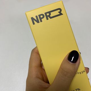 Summer님이 올린 리뷰 사진 1