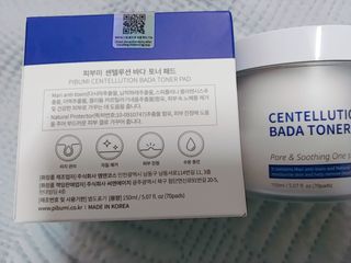 나리님님이 올린 리뷰 사진 3