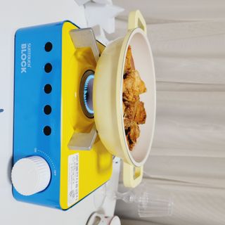 핑크뭉치님이 올린 리뷰 사진 4