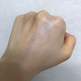 나라님이 올린 리뷰 사진 2