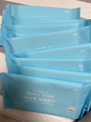 쥬애나님이 올린 리뷰 사진 2