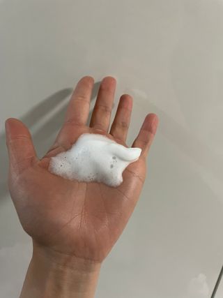권쁜님이 올린 리뷰 사진 3
