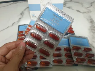 눈가리고아웅님이 올린 리뷰 사진 2
