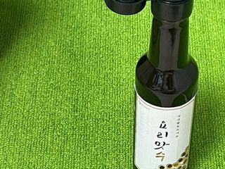 베리사랑테디님이 올린 리뷰 사진 3