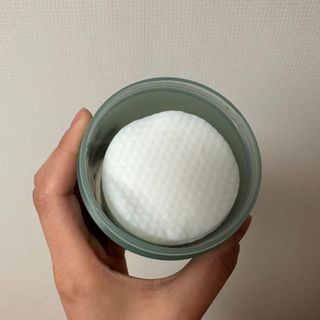 나는항상배고프다님이 올린 리뷰 사진 3