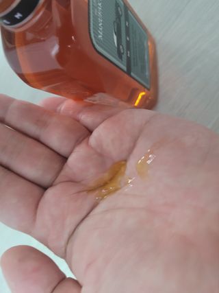 소우마님이 올린 리뷰 사진 2