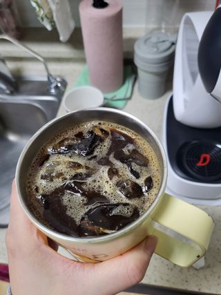 박미지님이 올린 리뷰 사진 3