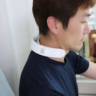 에스제이님이 올린 리뷰 사진 2