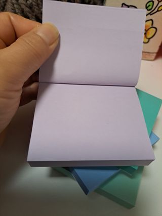 정연시님이 올린 리뷰 사진 3