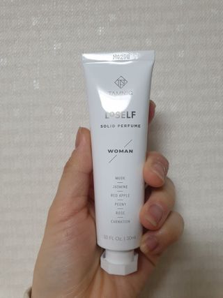 홍세미님이 올린 리뷰 사진 3