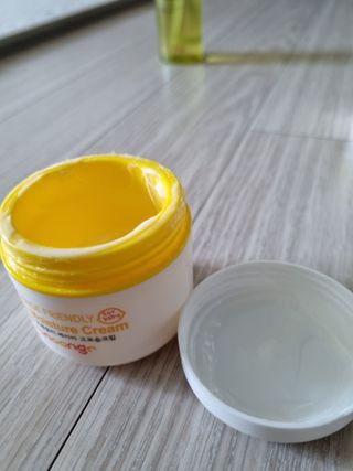 싱기방기님이 올린 리뷰 사진 1